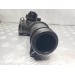 Впускной воздуховод BMW N20 F30 F80 2012-2017 13717605638