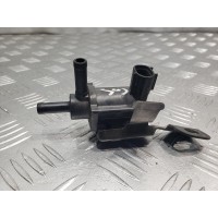 Клапан электромагнитный (вакуумный) LEXUS GX470 2002-2009 9091012259