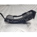 Блок кнопок руля лівий NISSAN QASHQAI j10 2006-2013 25550BR01BK650