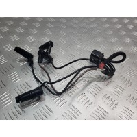 Проводка свечей накала Bmw f10/11 f20 f25 f30 2012-2017  7811938