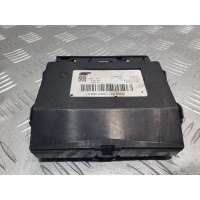 Модуль блок кондиционера bmw f20 f30 2010-2018 9301309