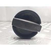 Крышка маслозаливной горловины BMW 3 F30 2012-2017 2.0 8655331