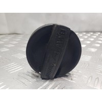 Крышка заливной горловины масла Bmw X3 F25 N55 2012-2017 8507153