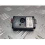 Помехоподавляющий фильтр bmw f82 f30 f22 9231442