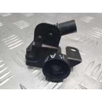 Выключатель концевой Hyundai-Kia Sonata V (NF) (2005 - 2010)  938803K000