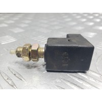 Датчик стоп-сигнала Hyundai Santa Fe I 2001-2006 938103K000
