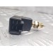 Датчик стоп-сигнала Hyundai Santa Fe I 2001-2006 938103K000