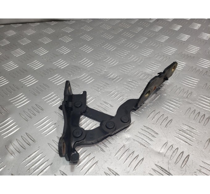 Права завіса (петля) капота HYUNDAI SONATA 2005-2007 (NF), 791203K000