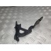 Права завіса (петля) капота HYUNDAI SONATA 2005-2007 (NF), 791203K000