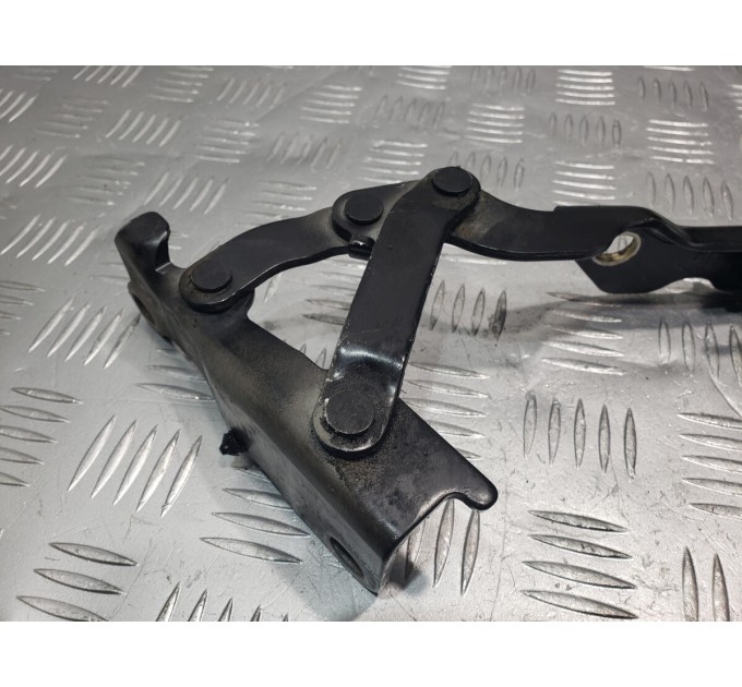 Права завіса (петля) капота HYUNDAI SONATA 2005-2007 (NF), 791203K000