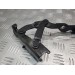 Права завіса (петля) капота HYUNDAI SONATA 2005-2007 (NF), 791203K000