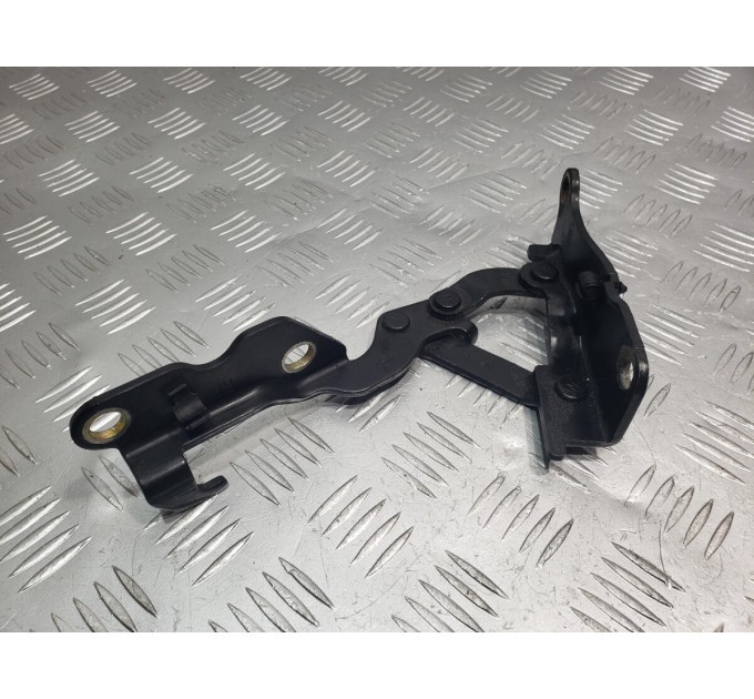 Права завіса (петля) капота HYUNDAI SONATA 2005-2007 (NF), 791203K000