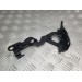 Права завіса (петля) капота HYUNDAI SONATA 2005-2007 (NF), 791203K000