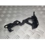 Права завіса (петля) капота HYUNDAI SONATA 2005-2007 (NF), 791203K000