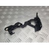 Права завіса (петля) капота HYUNDAI SONATA 2005-2007 (NF), 791203K000