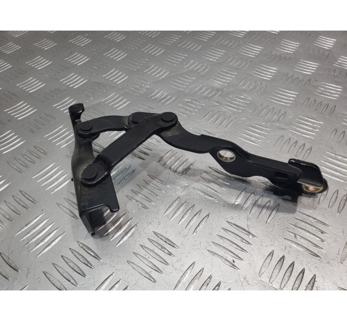 Права завіса (петля) капота HYUNDAI SONATA 2005-2007 (NF), 791203K000