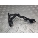 Права завіса (петля) капота HYUNDAI SONATA 2005-2007 (NF), 791203K000
