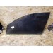 Скло дверей передньої лівої Ford Mondeo 3 2000-2007 1116875