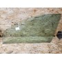 Стекло двери передней левой Ford Mondeo 3 2000-2007  1116875