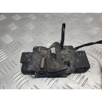 Замок капота MAZDA CX-7 2006-2012 EG2256620B