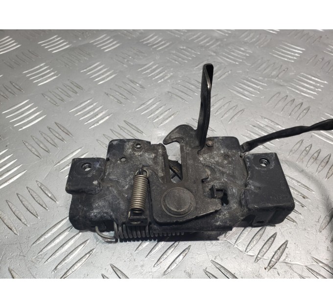 Замок капота MAZDA CX-7 2006-2012 EG2256620B