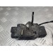 Замок капота MAZDA CX-7 2006-2012 EG2256620B