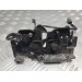 Замок капота MAZDA CX-7 2006-2012 EG2256620B