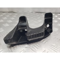 Кронштейн L крепления бампера заднего Subaru Outback  2015-2019 C12010065