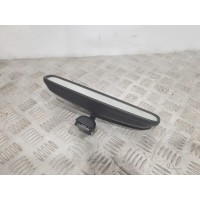 зеркало салонное Hyundai TUCSON (2004-2010) 8510126000 зеркало салонное Hyundai TUCSON (2004-2010) 8510126000