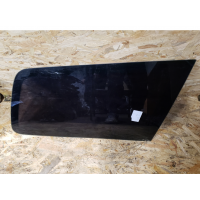 Стекло глухое заднее правое универсал Ford Mondeo 3  2000-2007  1143450