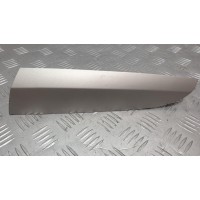 Декоративная накладка Bmw f25 f26 2011-2017 9184126