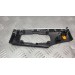 Накладка в салоне BMW XE F25 X4 F26 2010-2017 9184124