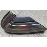 Hакладка окна переднего правая Honda CR-V (2006-2011) 212831264
