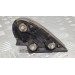 Hакладка окна переднего правая Honda CR-V 2.2D (2006-2011) 212831264