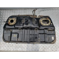 Бензобак Hyundai Tucson 2.0CRDI 2006 311002E800 Бензобак Hyundai Tucson 2.0CRDI 2006 311002E800