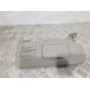козирок сонцезахисний правий Hyundai TUCSON (2004-2010) 852022E110QS