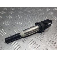 КАТУШКА ЗАЖИГАНИЯ N55 N26 N20 BMW F01 F06 F07 F10 F12 F13 F15 F16 F25 G12 2010-2017  8616153