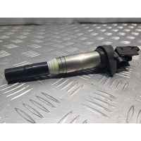 КАТУШКА ЗАЖИГАНИЯ N55 N26 N20 BMW F01 F06 F07 F10 F12 F13 F15 F16 F25 G12 2010-2017  7594596