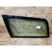 Заднее левое стекло кузова универсал Ford Mondeo 3 2000-2007 1143454