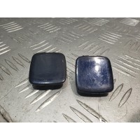 Заглушка бампера задняя левая lexus gs es 2007-2012 5216230110