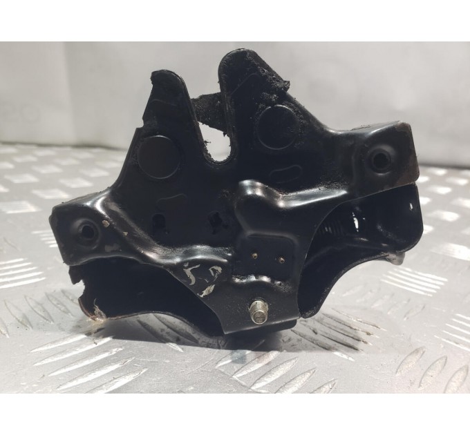 Замок капота Lexus GS300 GS350 GS430 GS450h 2005-2011 5351030320