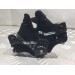 Замок капота Lexus GS300 GS350 GS430 GS450h 2005-2011 5351030320