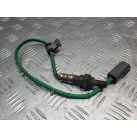 Лямда зонд нижний Mazda 6 GH 2.2D 2008-2012 R2AA188G1 Лямда зонд нижний Mazda 6 GH 2.2D 2008-2012 R2AA188G1