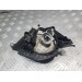 Фара протитуманна ліва Honda CR-V 2006-2011 33951SWWE01