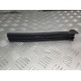 Уплотнитель капота на BMW X3 (F25)  2012-2017  51767234371