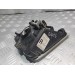 Honda civic 2005-2012 протитуманна фара права 0305078002