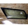 Заднее левое стекло кузова универсал Ford Focus 1998-2005  1120282