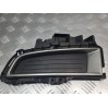 Заглушка противотуманной фары левая MAZDA 3 2003-2009  BR5H50C21B