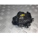 Замок кришки багажника седан Mazda 3 (BK) 2003-2009 BN8V56820