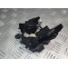 Замок кришки багажника седан Mazda 3 (BK) 2003-2009 BN8V56820